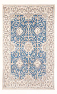 Nain - 6 la Tapete 300x198cm - Tapete persa – product image