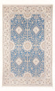 Nain - 6 la Tapete 300x198cm - Tapete persa