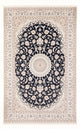 Nain - 6 la Tapete 298x197cm - Tapete persa