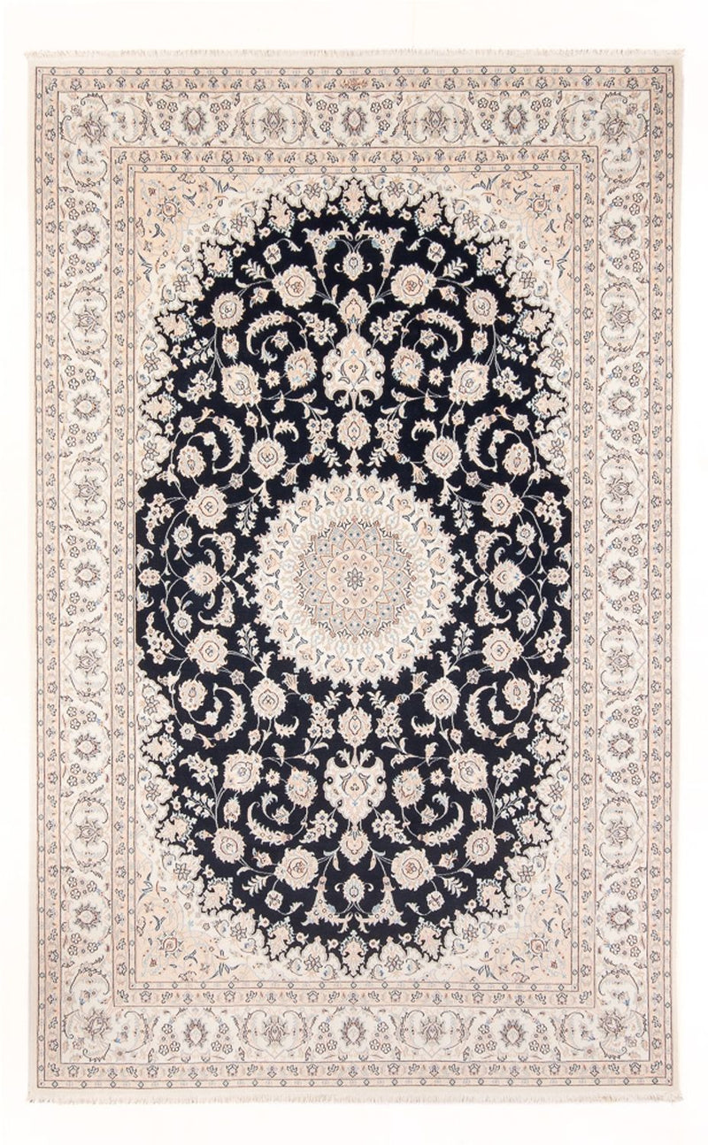 Nain - 6 la Tapete 298x197cm - Tapete persa