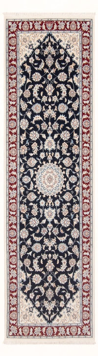 Nain - 6 la Tapete 250x78cm - Tapete persa – product image