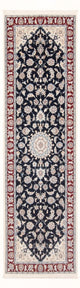 Nain - 6 la Tapete 250x78cm - Tapete persa
