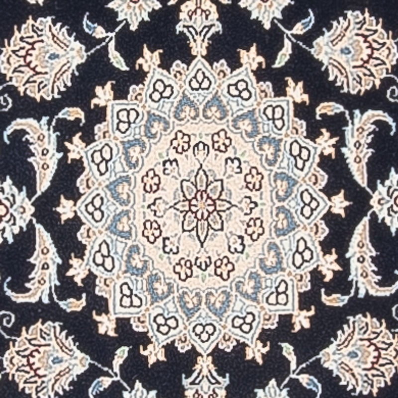 Nain - 6 la Tapete 250x78cm - Tapete persa