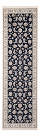 Nain - 6 la Tapete 250x81cm - Tapete persa
