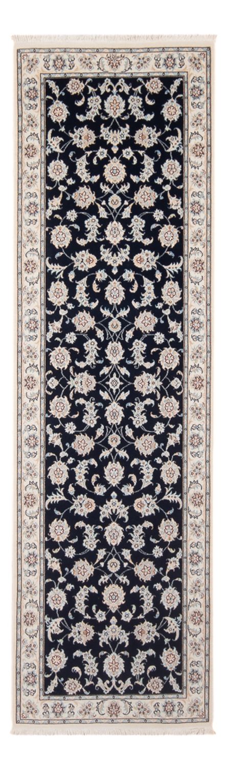 Nain - 6 la Tapete 250x81cm - Tapete persa