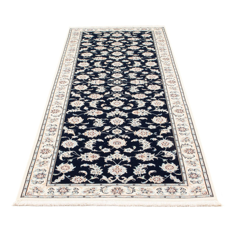 Nain - 6 la Tapete 250x81cm - Tapete persa