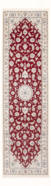 Nain - 6 la Tapete 248x80cm - Tapete persa – product image