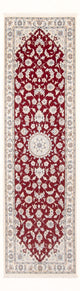 Nain - 6 la Tapete 248x80cm - Tapete persa