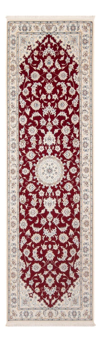 Nain - 6La Tapete 82x248cm - Tapete persa – product image