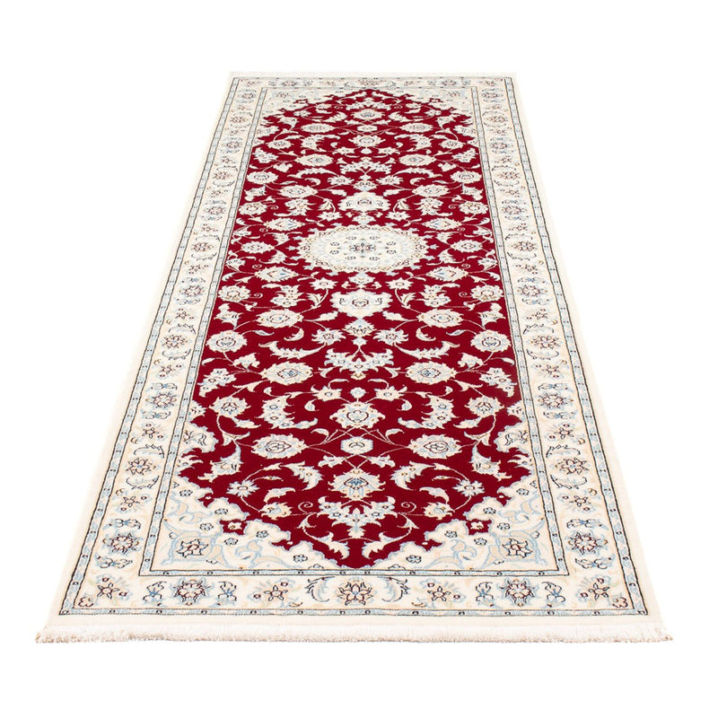 Nain - 6La Tapete 82x248cm - Tapete persa