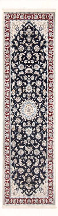 Nain - 6 la Tapete 250x80cm - Tapete persa – product image