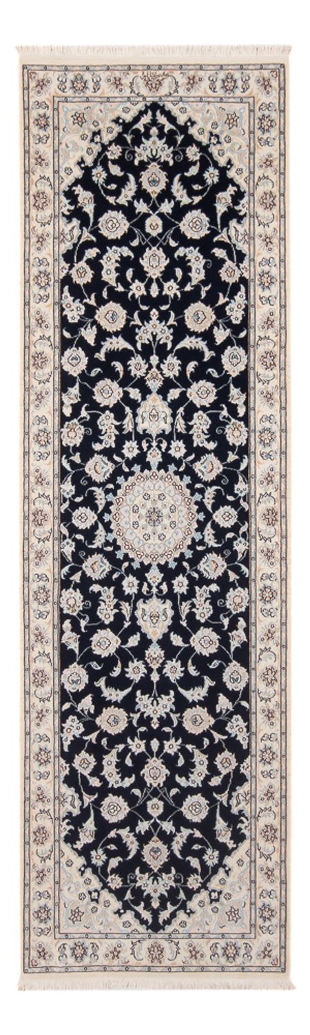 Nain - 6 la Tapete 253x81cm - Tapete persa