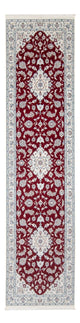 Nain - 6 la Tapete 80x298cm - Tapete persa