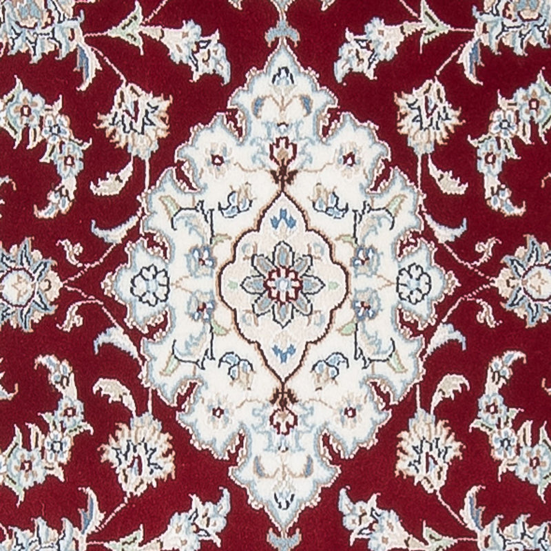 Nain - 6 la Tapete 80x298cm - Tapete persa