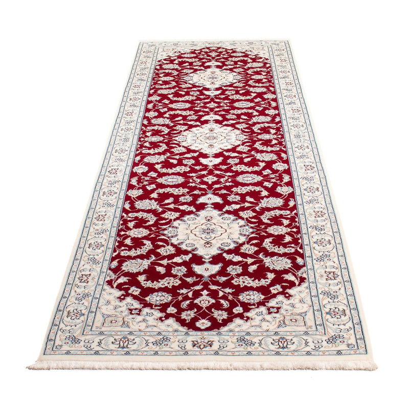 Nain - 6 la Tapete 80x298cm - Tapete persa
