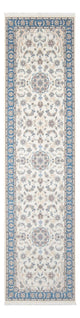 Nain - 6 la Tapete 305x82cm - Tapete persa
