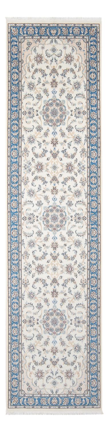 Nain - 6 la Tapete 305x82cm - Tapete persa