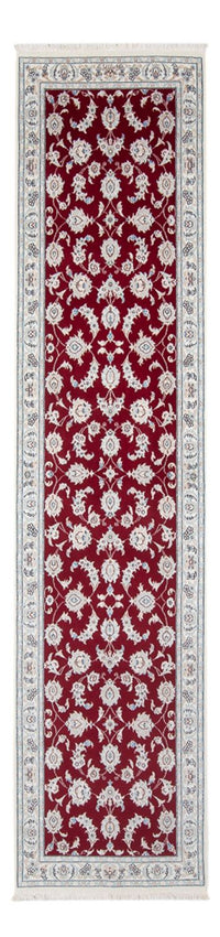 Nain - 6 la Tapete 292x80cm - Tapete persa – product image