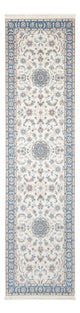Nain - 6 la Tapete 288x80cm - Tapete persa