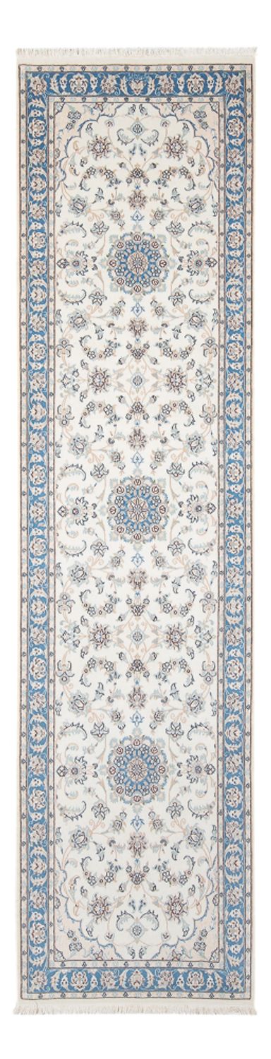 Nain - 6 la Tapete 288x80cm - Tapete persa