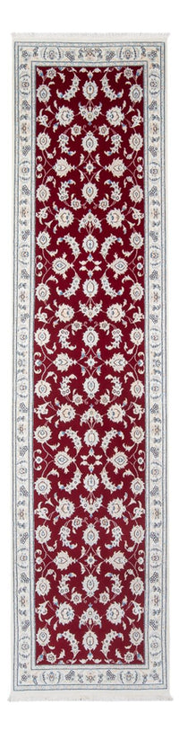 Nain - 6La Tapete 81x300cm - Tapete persa – product image