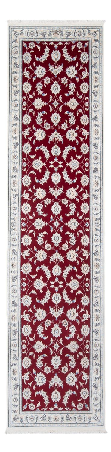 Nain - 6La Tapete 81x300cm - Tapete persa