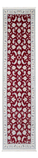 Nain - 6La Tapete 81x300cm - Tapete persa