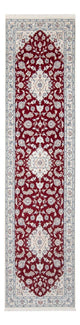 Nain - 6 la Tapete 300x82cm - Tapete persa
