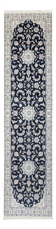 Nain - 6 la Tapete 306x81cm - Tapete persa