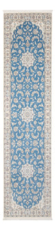 Nain - 6 la Tapete 300x80cm - Tapete persa