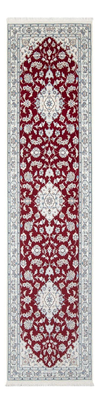 Nain - 6La Tapete 80x290cm - Tapete persa – product image