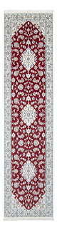 Nain - 6La Tapete 80x290cm - Tapete persa