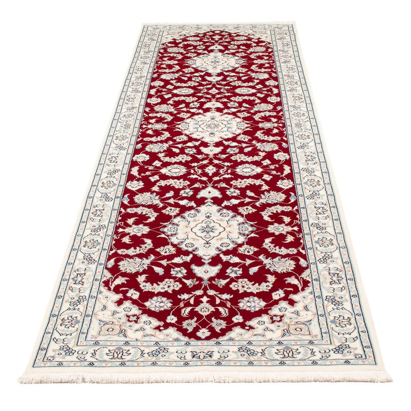 Nain - 6La Tapete 80x290cm - Tapete persa