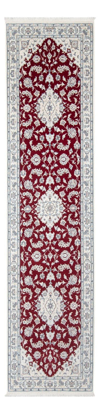 Nain - 6La Tapete 82x298cm - Tapete persa – product image