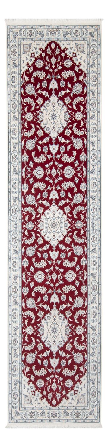 Nain - 6La Tapete 82x298cm - Tapete persa