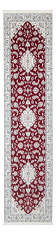 Nain - 6La Tapete 82x298cm - Tapete persa