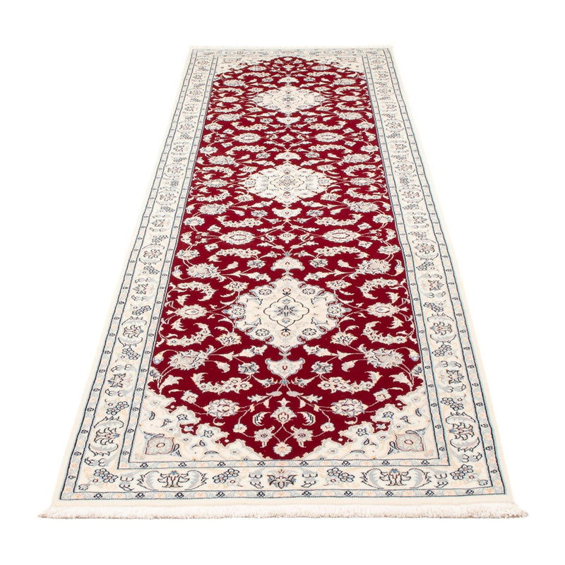 Nain - 6La Tapete 82x298cm - Tapete persa