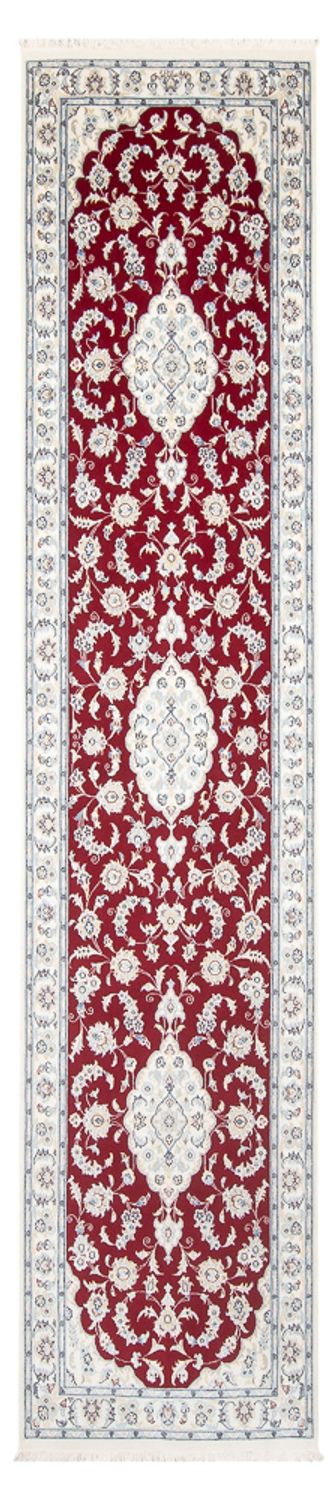 Nain - 6La Tapete 84x346cm - Tapete persa
