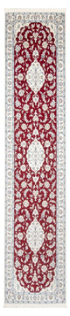 Nain - 6La Tapete 84x346cm - Tapete persa