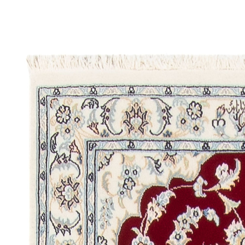 Nain - 6La Tapete 84x346cm - Tapete persa