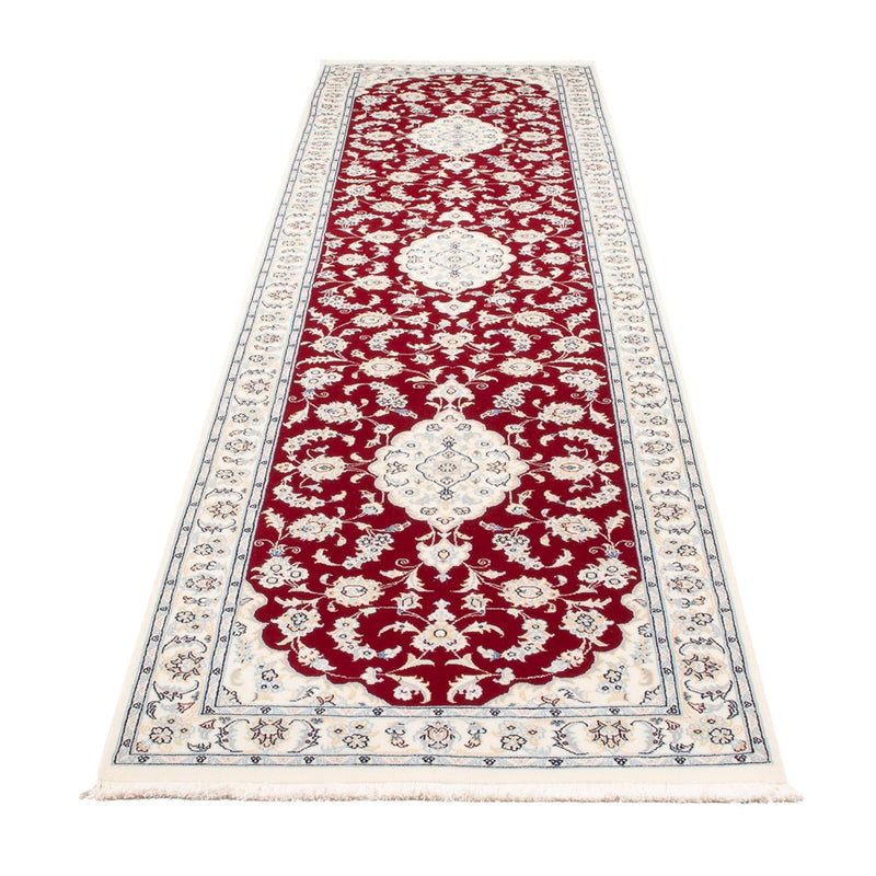 Nain - 6La Tapete 84x346cm - Tapete persa