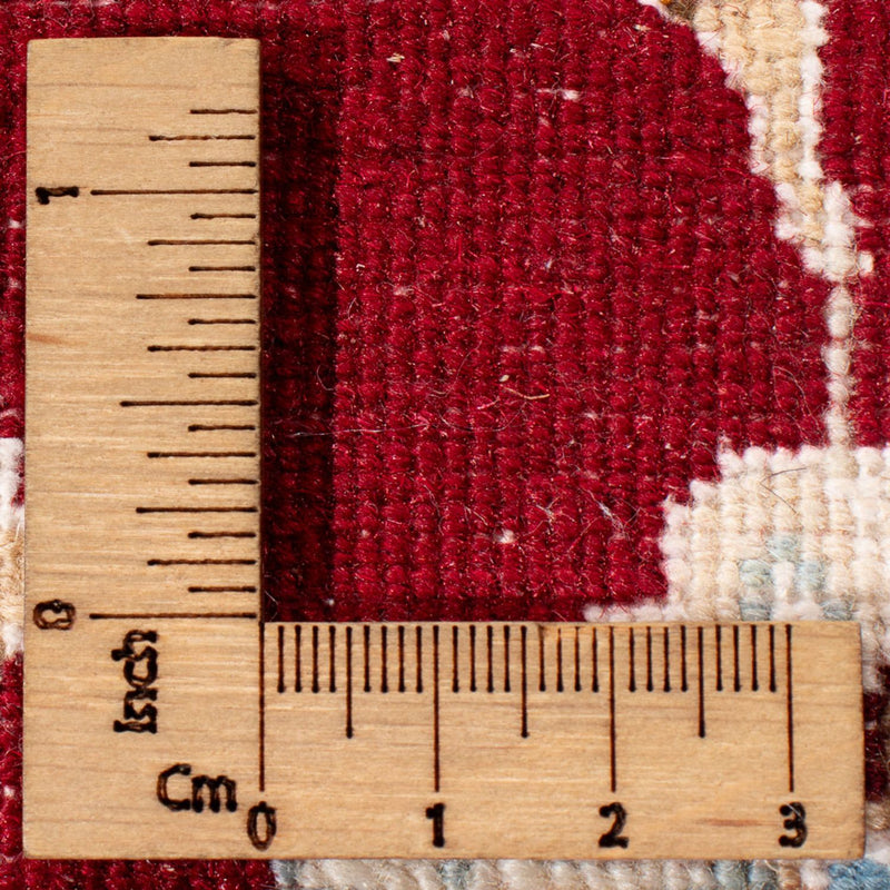 Nain - 6La Tapete 84x346cm - Tapete persa