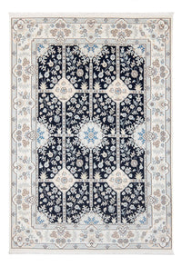 Nain - 6 la Tapete 205x150cm - Tapete persa – product image