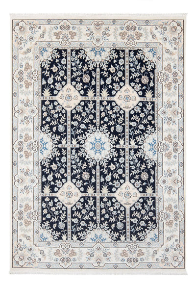 Nain - 6La Tapete 150x205cm - Tapete persa
