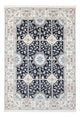 Nain - 6 la Tapete 205x150cm - Tapete persa