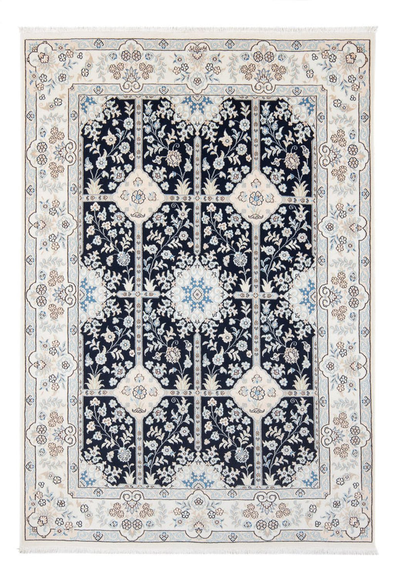 Nain - 6 la Tapete 205x150cm - Tapete persa