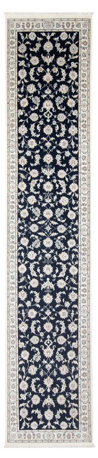 Nain - 6 la Tapete 394x92cm - Tapete persa – product image