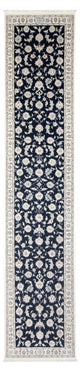 Nain - 6 la Tapete 394x92cm - Tapete persa