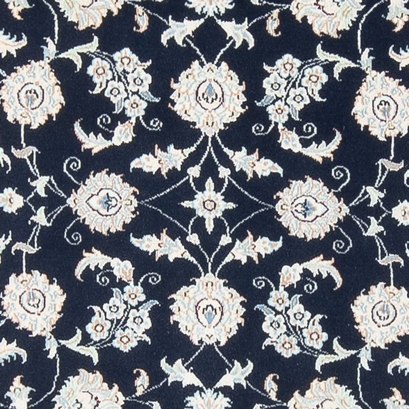 Nain - 6 la Tapete 394x92cm - Tapete persa
