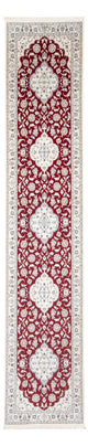 Nain - 6 la Tapete 382x89cm - Tapete persa